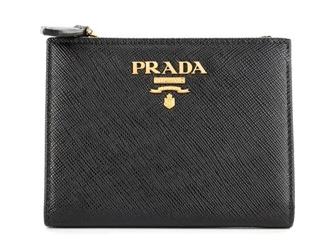 prada wallet stamp|prada wallet price list.